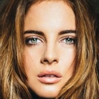 Alexandra Felstead Nagie