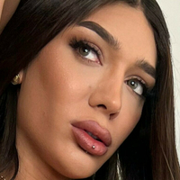 Alexandra Gold Nagie