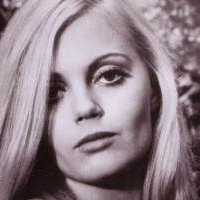 Alexandra Hay Nagie