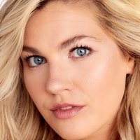 Alexandra Johnston Nagie
