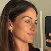 Alexandra Jolly Nagie