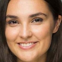 Alexandra King Nagie