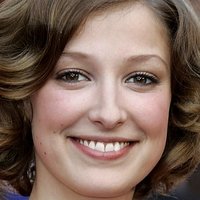 Alexandra Maria Lara Nagie