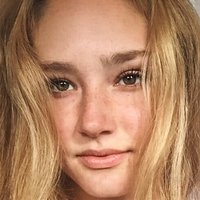 Alexandra Michelle Nagie