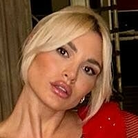 Alexandra Panagiotarou Nagie