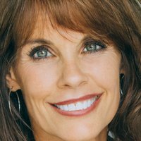 Alexandra Paul Nagie