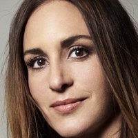 Alexandra Rapaport Nagie