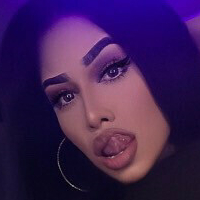 Alexandra Santiago Nagie