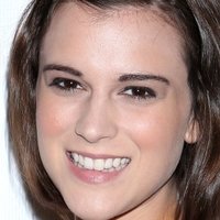 Alexandra Socha Nagie