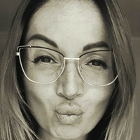Alexandra Tokay Nagie