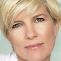 Alexandra Tydings Nagie