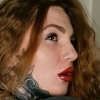 alexandra_wildd_free Nagie