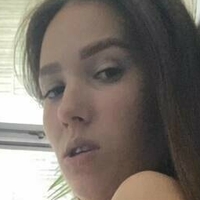 alexandraromance Nagie
