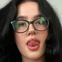 alexandrasexy69 Nagie