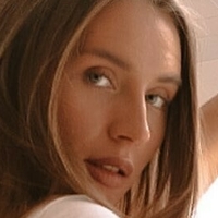 alexandravolosova Nagie