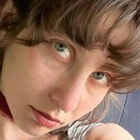 Alexandria Brady Nagie