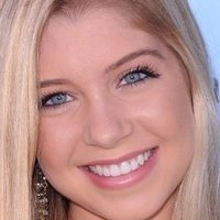 Alexandria Deberry Nagie