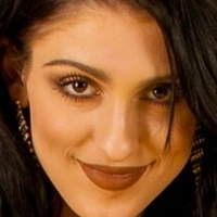 Alexandria Pascucci Nagie
