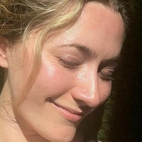 Alexandria Vreeland Nagie