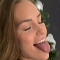Alexannlp Nagie