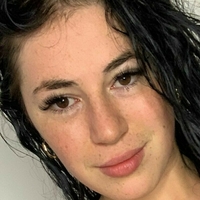 alexaof01 Nagie