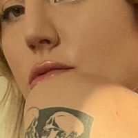 alexaonline Nagie