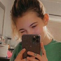 Alexarapp Nagie