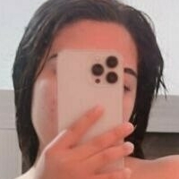 Alexarobledo Nagie