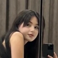 Alexasun Nagie