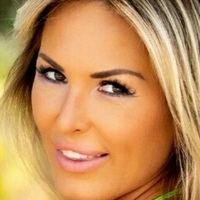 alexasvideostore Nagie
