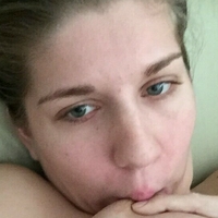 alexchancexxx Nagie