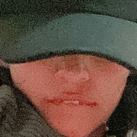 alexchopinn Nagie