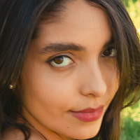alexcrphoto Nagie
