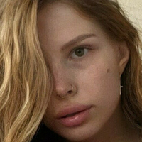 alexfoxxy Nagie