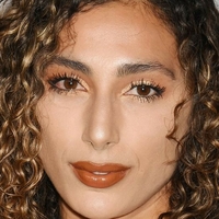 Alexia Balistreri Nagie