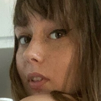Alexia Burns Nagie