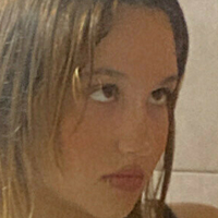 Alexia Frigerio Nagie