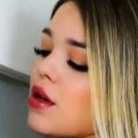 Alexia Ignacia Nagie