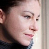 Alexia Kaltsiki Nagie