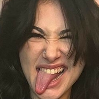 Alexia Panos Nagie