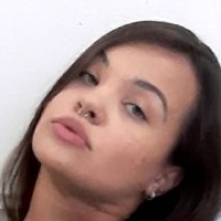 Aléxia Siqueira Nagie