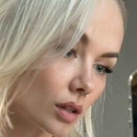 Alexia Spark Nagie