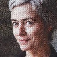 Alexia Stresi Nagie