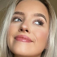 Alexia Woods Nagie