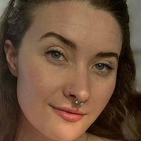 alexiabeauty6969 Nagie