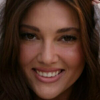 alexiabrea Nagie