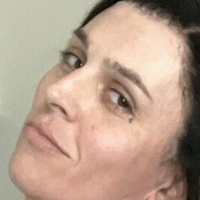 alexiakessel1 Nagie