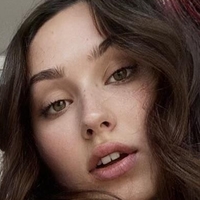 AlexiaOnMFC Nagie