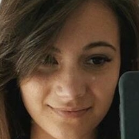 alexiarayeigshid Nagie