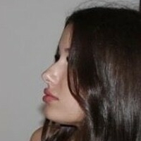 alexiarenaudxo Nagie